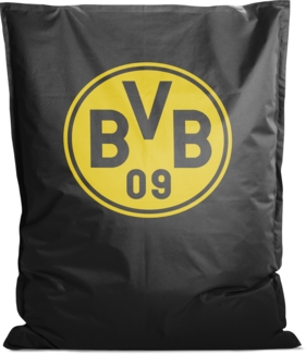 Sitzsack BVB 09 (BL 130x170 cm)