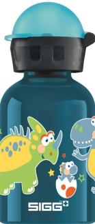 SIGG Trinkflasche Small Dino