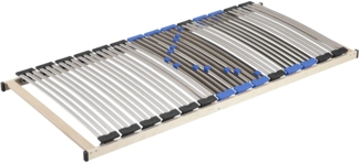 Lattenrost LIVIN TRIO 42 (LF 90x200 cm)