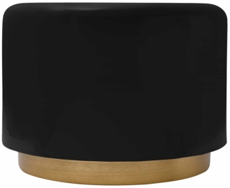 Beistelltisch Art Deco 275 Rosa