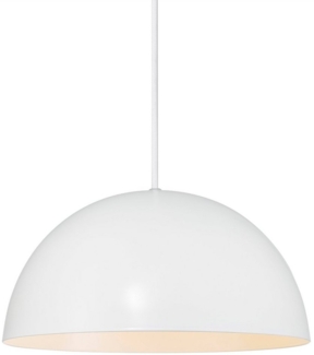 Nordlux Skandinavische Leuchten Ellen 30, 48563001