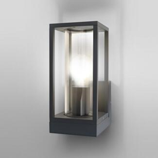 LEDVANCE ENDURA® FRAME Wall