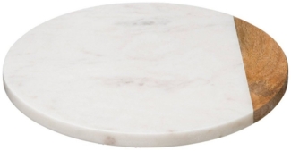 Secret de Gourmet Tablett, Stein