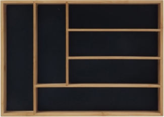 Besteckkasten Bambus 10051916_469