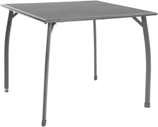 greemotion Tisch Toulouse ca. 90 x 74 x 90 cm,