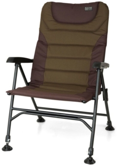 FOX International Angelstuhl Fox EOS 3 Chair - Angelstuhl