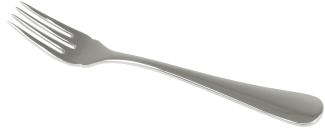 Solex Julia Besteckset 6 Stück Fischgabel