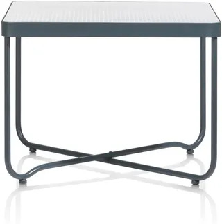 Luke Beistelltisch 60cm x 60cm x 45cm