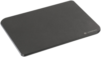 Schneidbrett COMFORT PLUS 28 x 20 x 0,7 cm