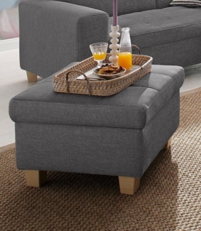 Home affaire Hocker Corby