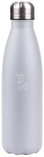 Berlinger Haus Berlinger Haus Thermosflasche 500 ml 45856