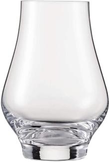 Schott Zwiesel 4 Stück a 6 Stck. WHISKY NOSING BAR SPECIAL 120 118742 + Geschenk