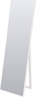 Lenfra Standspiegel Ron (1-St)