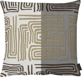 APELT Dekokissen Mino