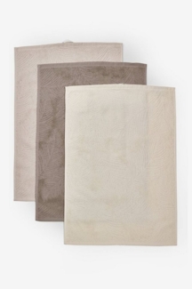 Next Geschirrtuch Geschirrtücher, 3er-Set, (3-tlg)
