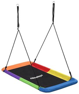 Nestschaukel eckig 150 kg 10052576_871