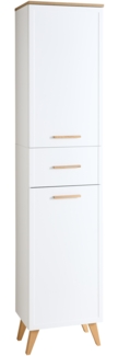 Hochschrank QUICKSET