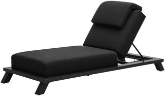 Bali Liege Sooty Sunbrella