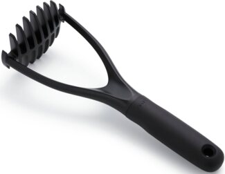 OXO Good Grips Kartoffelstampfer, Kunststoff, Nylon