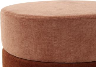 Hocker Matilda 225 Terra