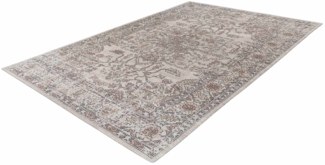 Perry 325 Beige 80x150 cm