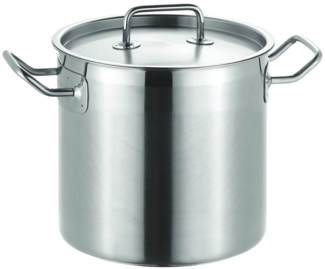 Kochgeschirr Profi-Line i - Suppentopf