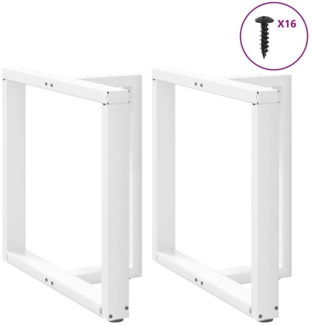 vidaXL Esstisch Hellbraun 180x90x74 cm Massivholz Eiche Rechteckig 3304211