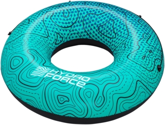 Hydro-Force™ Schwimmring Breeze Rider™ Ø 119 cm