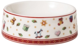 Villeroy & Boch Futternapf Toy's Delight Futternapf