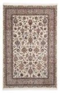 Morgenland Perserteppich - Classic - 297 x 197 cm - beige