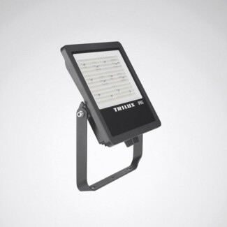 Trilux 8420840 2390 G2 AM9L 80/100/150/ML-8MC 1G1W ET LED-Strahler