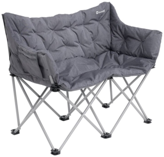 Outwell Faltbares Camping-Sofa Sardis Lake 470287