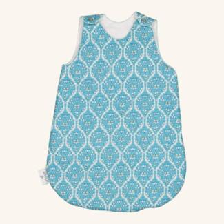 La CIGOGNE DE LILY Sommerschlafsack T1