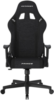 DXRacer Gaming-Stuhl Prince L PF132
