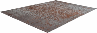 Sunny 310 Beige / Rost 80cm x 150cm
