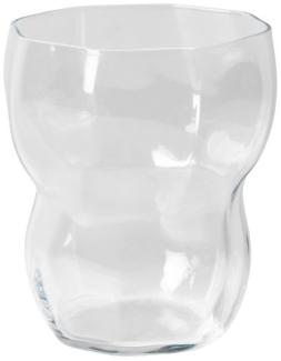Broste Copenhagen Trinkglas Limfjord Clear (Groß) 14496224
