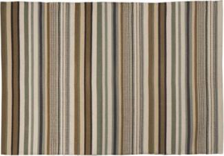 pad Teppich Genda Beige (170x240 cm) 10164-C25-1724