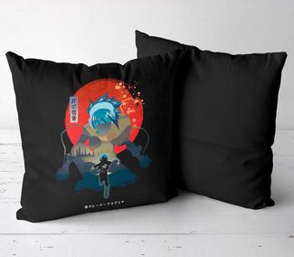 style3 Dekokissen, Deku blu-ray dvd academia anime manga hero cosplay my