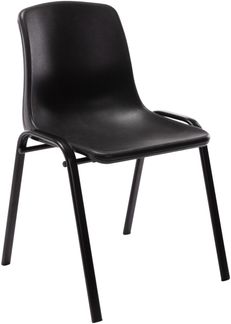 Stapelstuhl Nowra Kunststoff [313492]