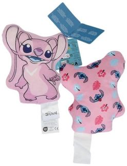 Disney Stitch Dekokissen Zierkissen Kopfkissen Wohnzimmer Dekoration Couch Bett