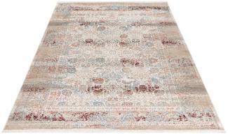 obsession My Memphis 382 multi 80 x 150 cm