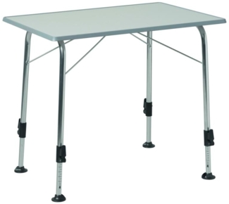 Dukdalf Tisch Stabilic Luxe 80 X 60 Cm