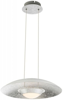 Hängeleuchte Esszimmer LED Hängelampe Wohnzimmer Pendelleuchte 41903H