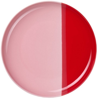 ASA Selection Dessertteller, Strawberry Smoothie Joy