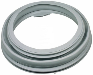 Whirlpool Dichtungsring Türmanschette 481246068633 Türdichtung