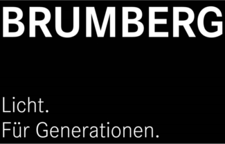 Brumberg Leuchten NV-Einbaustrahler GX5,3 50W chr-mt 1963.03