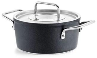 Fissler Adamant Kochtopf mMD 24 cm 156 114 24 000 0