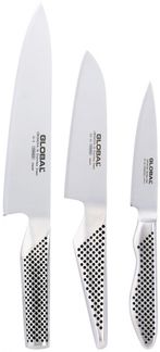 Global Messerset: G-23540M