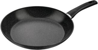 Bratpfanne VIPITENO CERAMIC (LHD 53 x 8 x 32 cm)