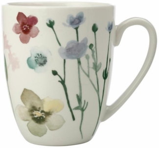 Maxwell & Williams II0068 Becher WILDWOOD Porzellan
